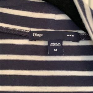 GAP Sweaters - Size medium Gap— open front cardigan GAP Sweaters - Size medium Gap— open front cardigan
